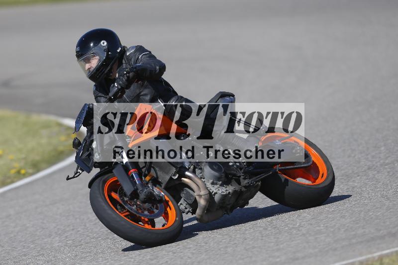 /06 08.04.2026 Cornu Master School ADR/Gruppe gruen/57